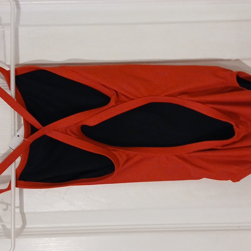 TYR suit - Picture 5 of 11